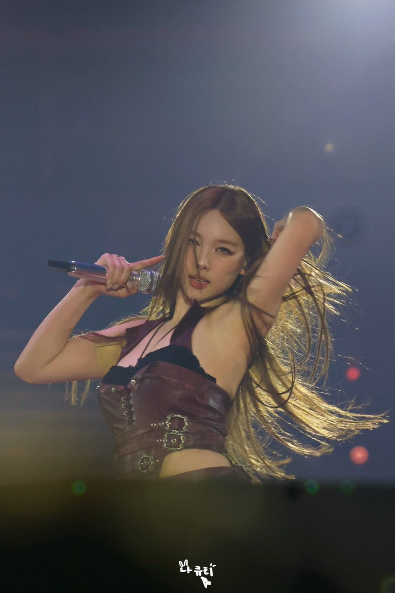 pporwor_'s tweet photo. โหหหพี่นายอน https://t.co/c6j3zCL2ui