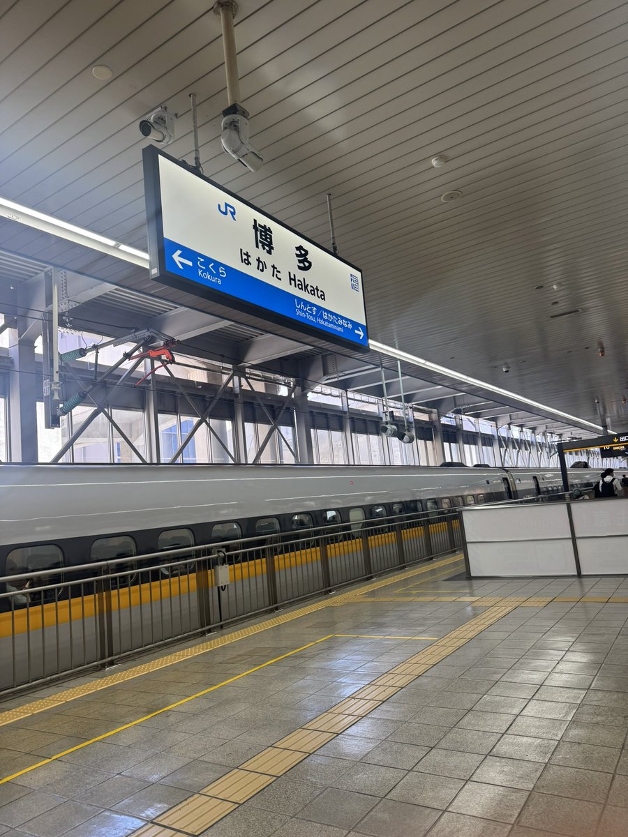 z41tsukun's tweet photo. 帰るよ https://t.co/KxOabWFyNC