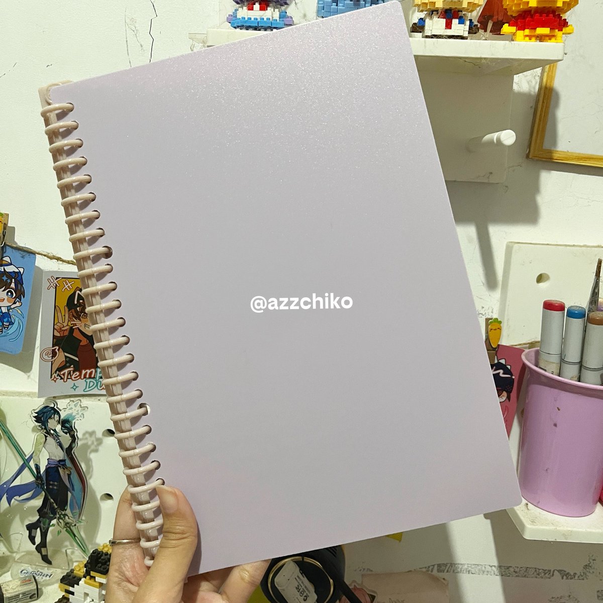 Azz🌸 tweet media