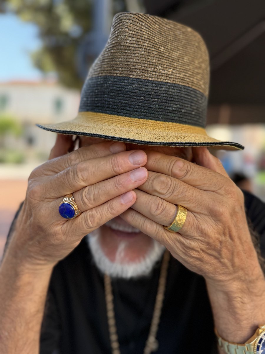Mick Fleetwood tweet media