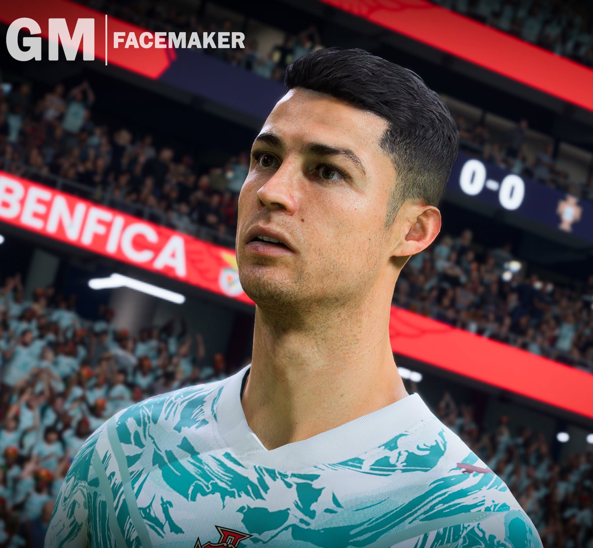 Edward_Wkn's tweet photo. Cristiano Ronaldo V2 🇵🇹
✅Available for EA FC26
📷 𝘿𝙊𝙒𝙉𝙇𝙊𝘼𝘿 𝙃𝙀𝙍𝙀:
https://t.co/jY2DJNZakH
#NewReleases #CristianoRonaldo #FC26 #EAFC26 #fifafaces #FC26 #Portugal #ProLeague #AlNassr #EAFC26 #fifafaces https://t.co/INvj6iW0TJ