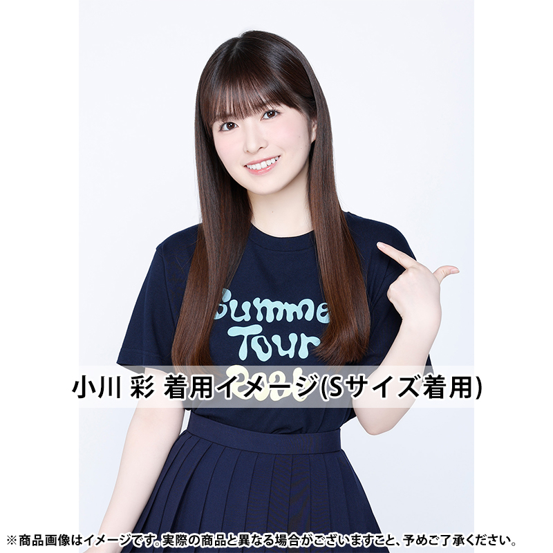 nogizaka_goods's tweet photo. #真夏の全国ツアー2026 
広島公演 DAY1
グッズ＆生写真会場販売
https://t.co/jcBckMdfMq

現在グッズ、生写真ともに
少ない待ち時間で
ご利用いただけます💡

開場～開演前の時間帯は
込み合いますので
お早めにご利用ください☺

とても暑いので
水分と塩分補給お願いします🥤

#五百城茉央 #小川彩 https://t.co/6r3gU6yMy4