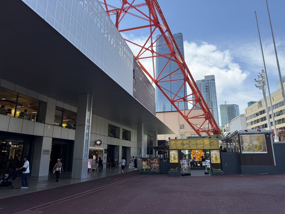 ababsingo's tweet photo. 今日は、ここ。
たぶん30年ぶり⁈あ、いや、何年ぶりかが、わかりません💦 https://t.co/VTZUt4Lgc3