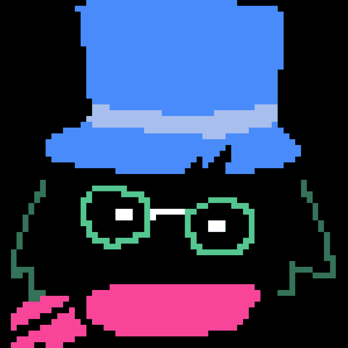 JojamGreg's tweet photo. Anyways invest in trucei https://t.co/b8NVE0dryt