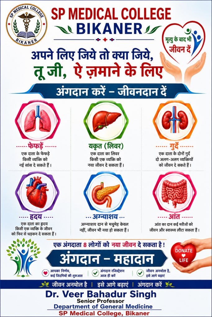 vbsingh22's tweet photo. https://t.co/0Vk3ZX0Yq4
