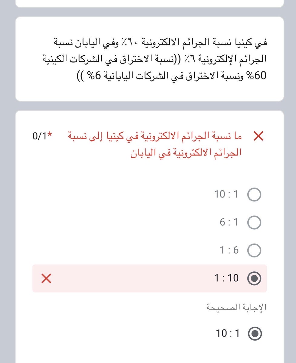 rsf234's tweet photo. مو المفروض العكس ؟؟ https://t.co/d6Ud1Go1ix