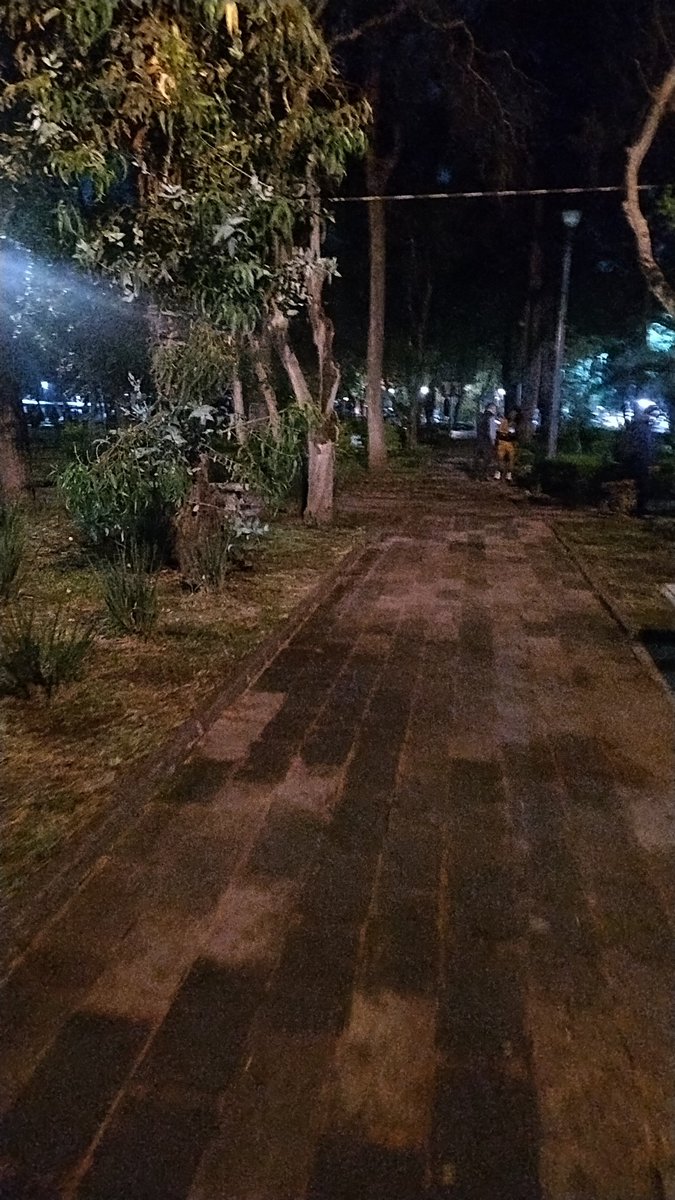 Fabiii_olaa's tweet photo. Ciudadela 😈 https://t.co/dy3mTModCC