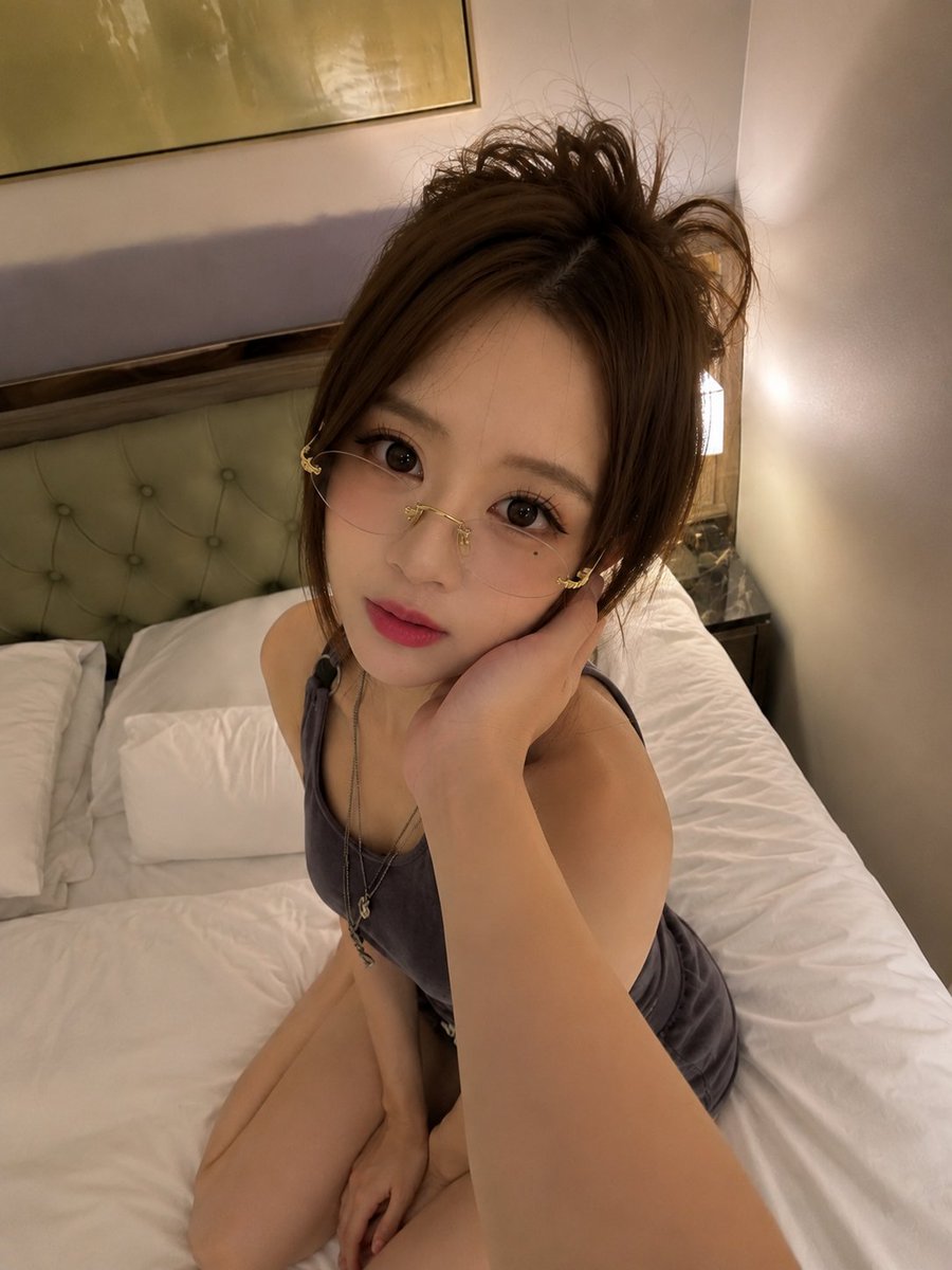 pinkanonim's tweet photo. Christy😍 https://t.co/ESGYwc9cBI