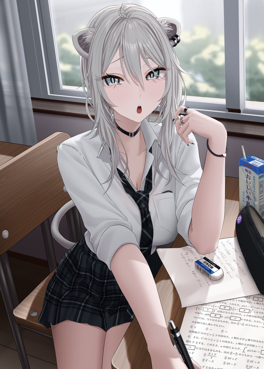 WaNnE04615761's tweet photo. 気が散る😬👀 https://t.co/VcItBXwmeJ