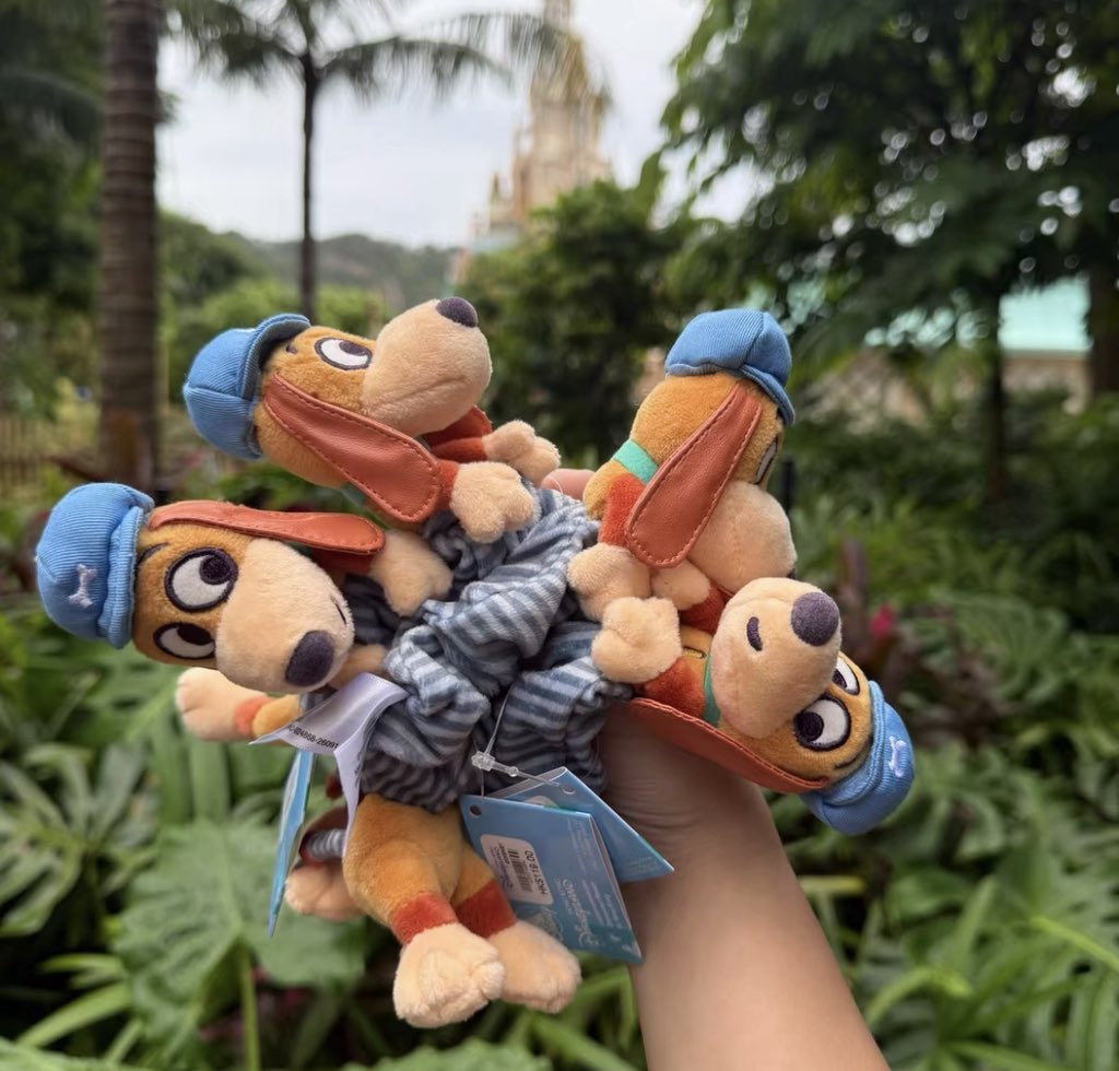 apeachu03's tweet photo. ส่งต่อ ยาง slinkly toy story
พรีจาก hk disneyland มาค่า ไม่ได้ใช้เลย น่ารักมากจริงๆ พรีมา 700 กว่าเลยค่ะ
— 550 รส
#ทอยสตอรี่ #toystorythailand #กรีนแมน #ดิสนีย์ #disneythailand #disneyth #โล๊ะตู้ #ของเล่นมือสอง #ตลาดนัดsanrio #ตลาดนัดซานริโอ้ #พรีญี่ปุ่น #พรีฮ่องกง #ดัฟฟี่ https://t.co/pDRbG0BgLc