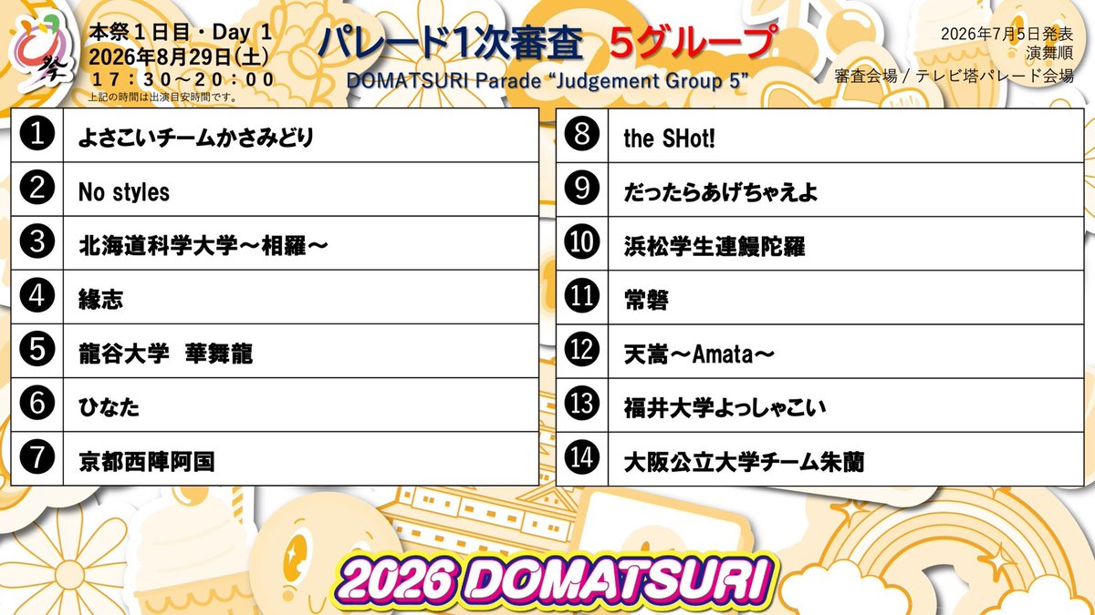 domatsuri's tweet photo. https://t.co/1vzx5nDzZv