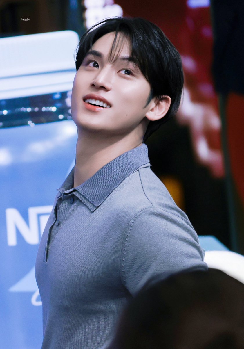 enchantedtomgyu's tweet photo. 260711 NESCAFÉ

#세븐틴 #SEVENTEEN
#민규 #MINGYU #ミンギュ https://t.co/Lw8777Pfrl