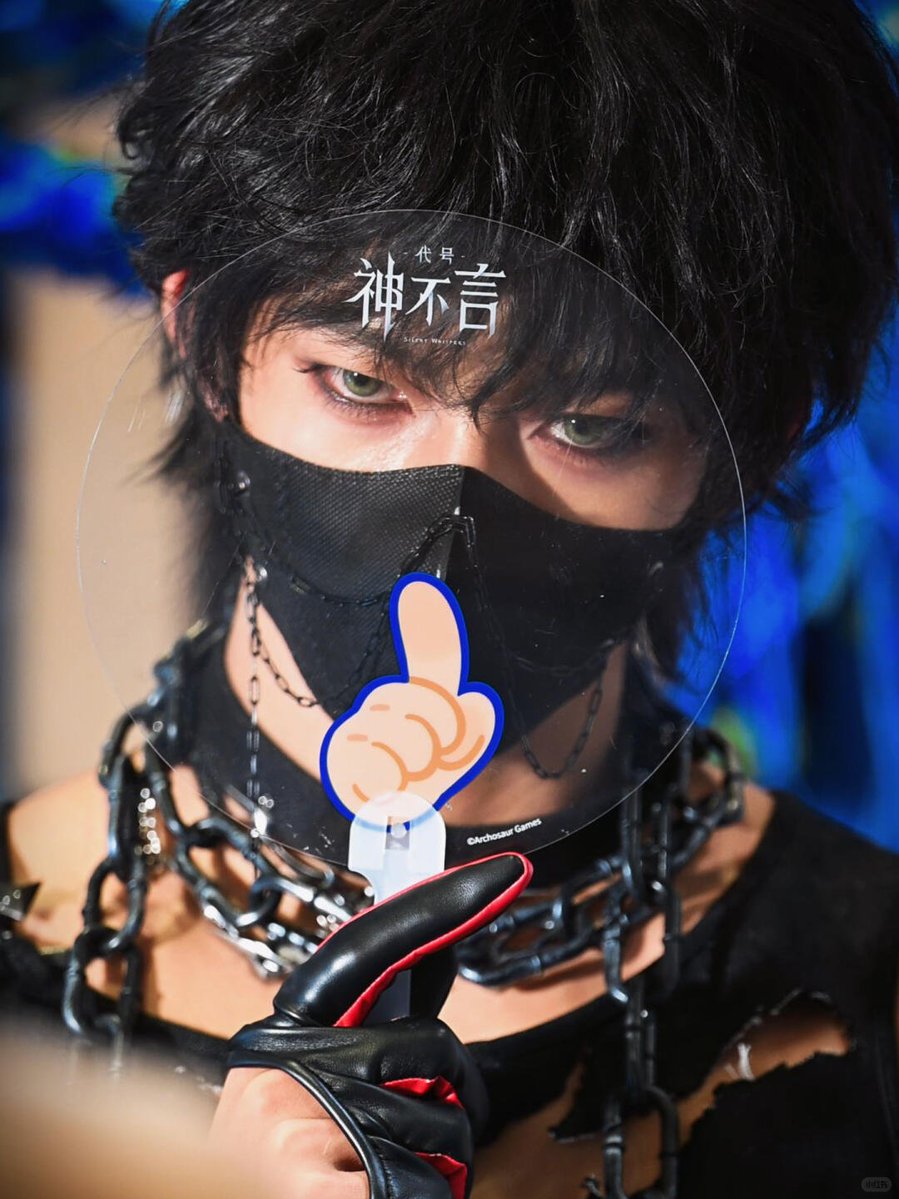 Kaneieeeee tweet picture