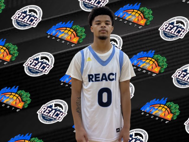 Gibbs_Dan_'s tweet photo. Grassroots Invitational – Friday Standouts

🔗https://t.co/BB1hyIYIuj

@ConnorSell96148 @PaulRidgway2027 Tarik Bajramovic @kensoshifty @malaski_cooper https://t.co/iZFuv7dxT8