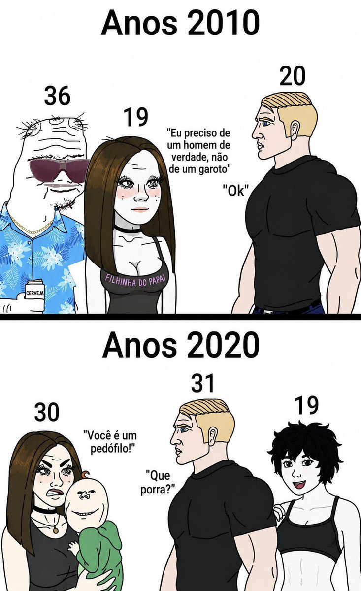 ComedorDelix0's tweet photo. https://t.co/PmFWfxUNHV