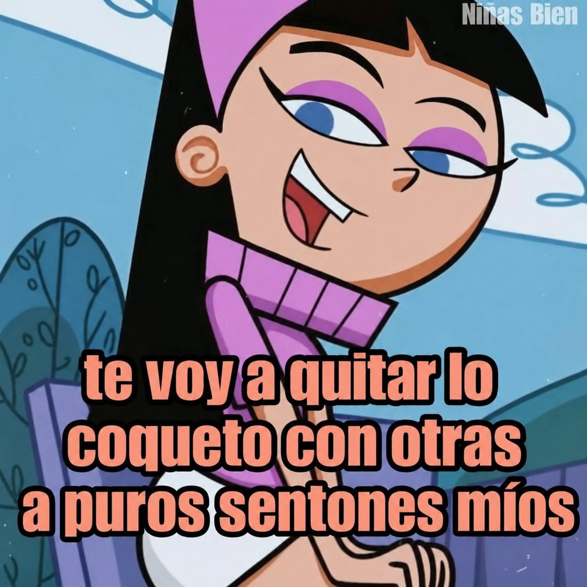 Damita Jaimes R. tweet media