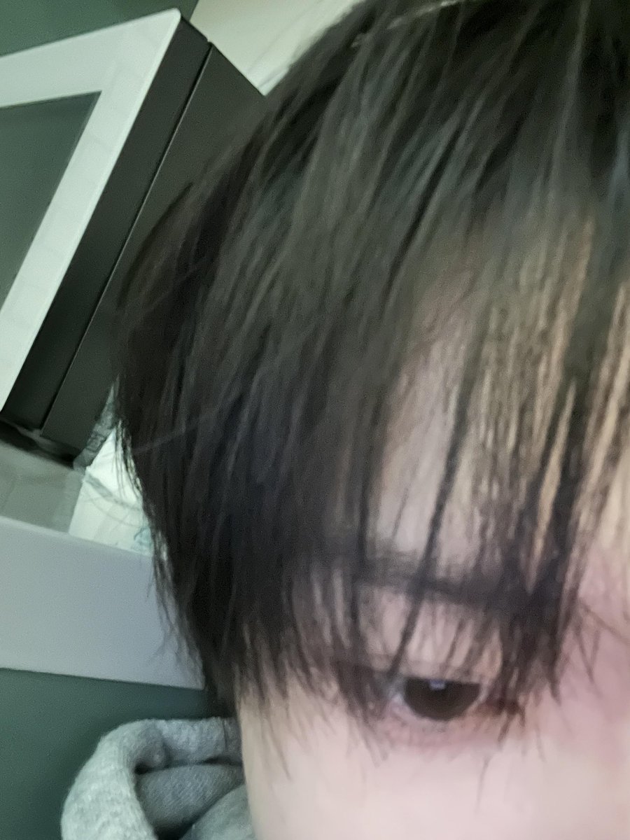dh_evoli's tweet photo. 진짜 볼 한번만 찔러보고 싶음 https://t.co/9rAYmxrJ7X