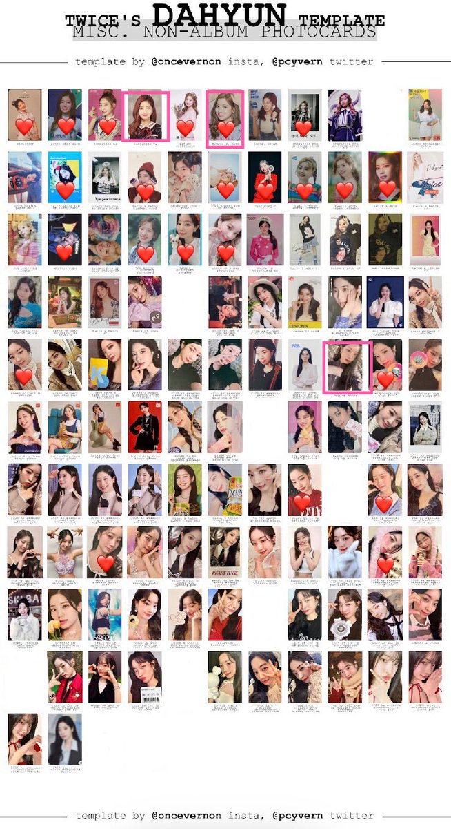 arthur__0218's tweet photo. @kim_dah07 https://t.co/YdRYPIeKiS