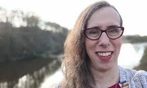 Spacemans's tweet photo. @TwisterFilm I really think we need not worry what somebody that looks like this thinks. Mentally ill people say mentally ill things. https://t.co/VX8gAiVGzr
