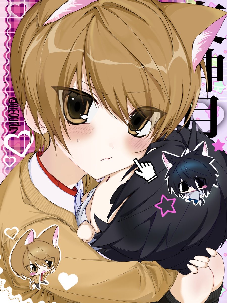 emocg7's tweet photo. #DEATHNOTE https://t.co/kQj1WCO9sk