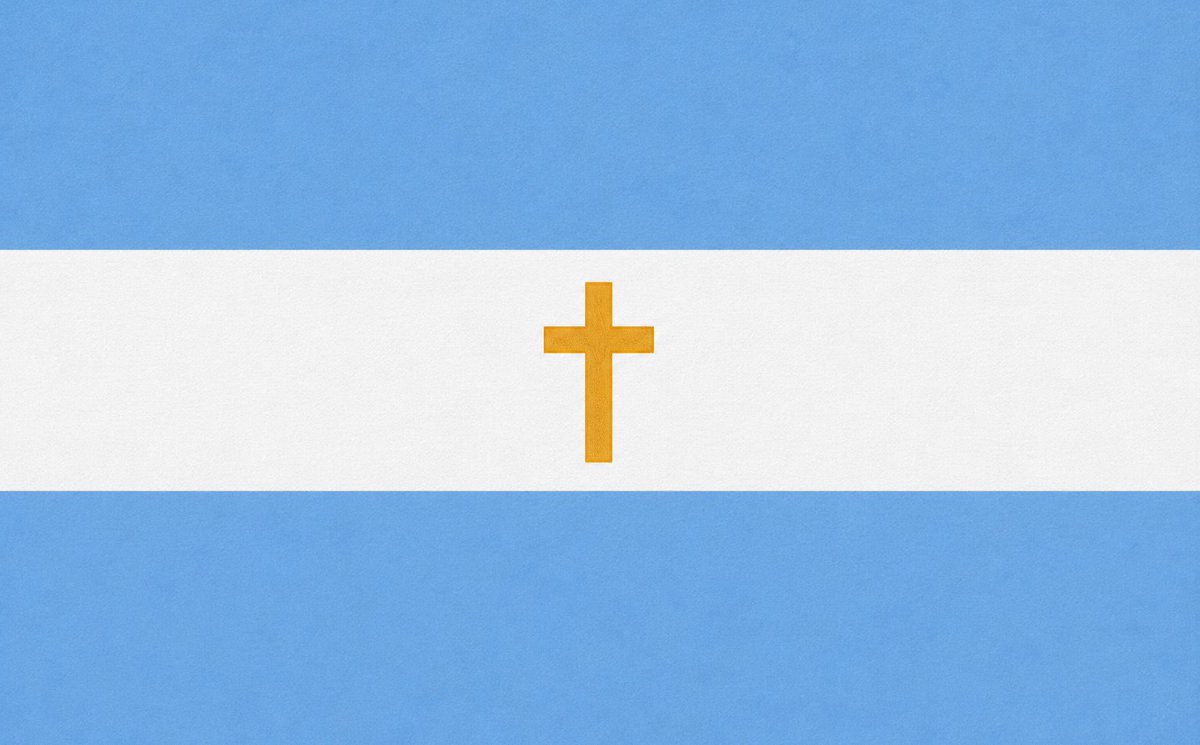 Chorizo 🇦🇷 tweet media