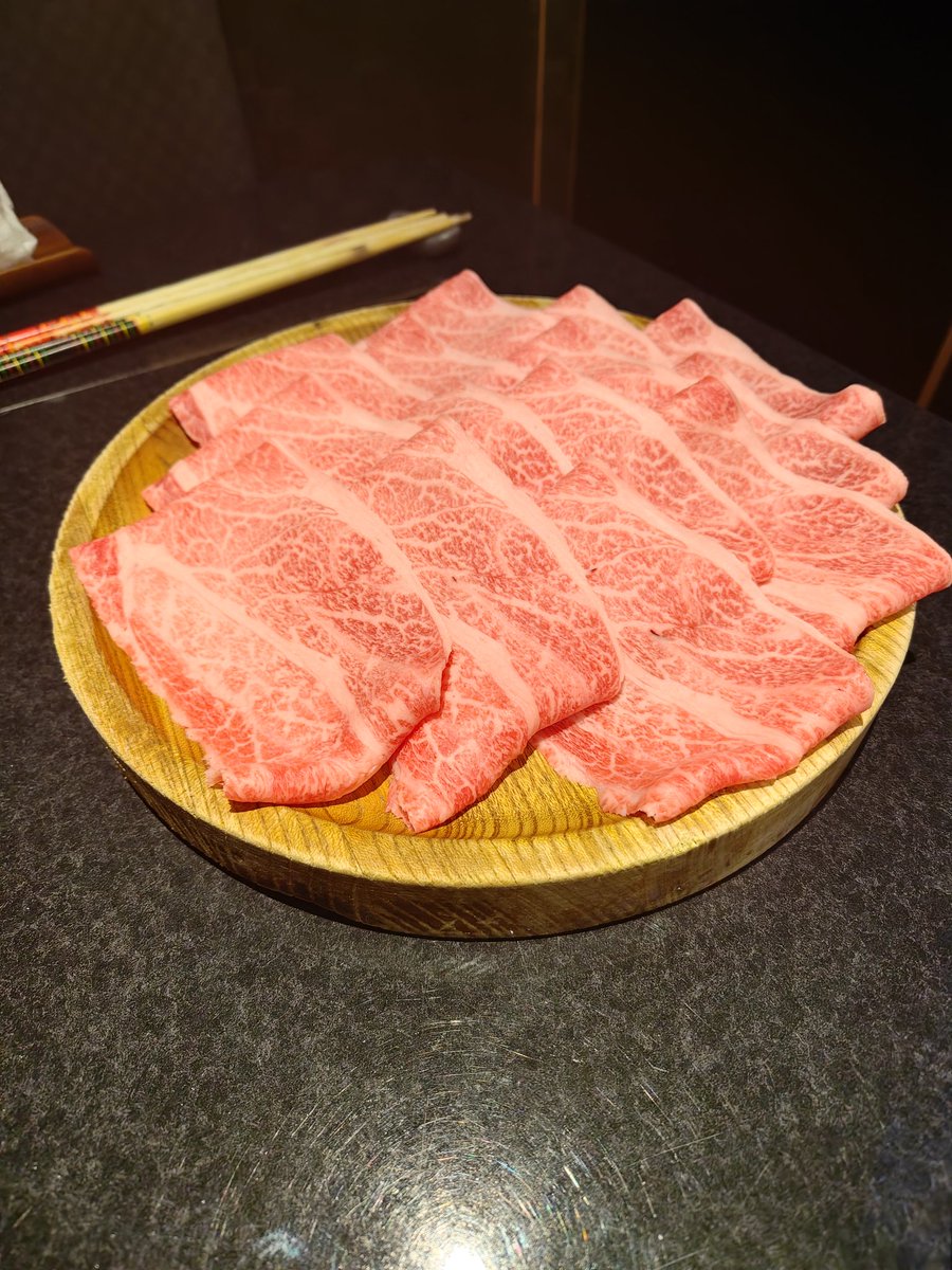 naons7010's tweet photo. にく！ https://t.co/TFzMg0JQgL