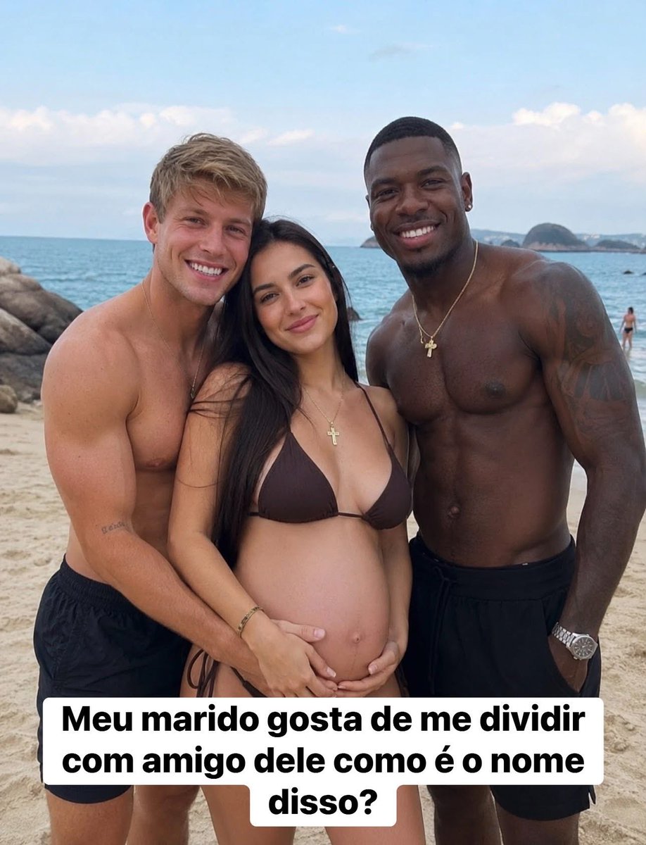 WanderValero tweet media