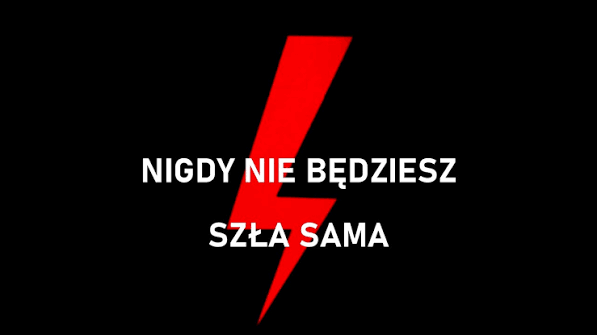 Bogdan190857's tweet photo. I dlatego dwie panie z ratusza Rafałka poszły razem https://t.co/IOtDEc7hDo