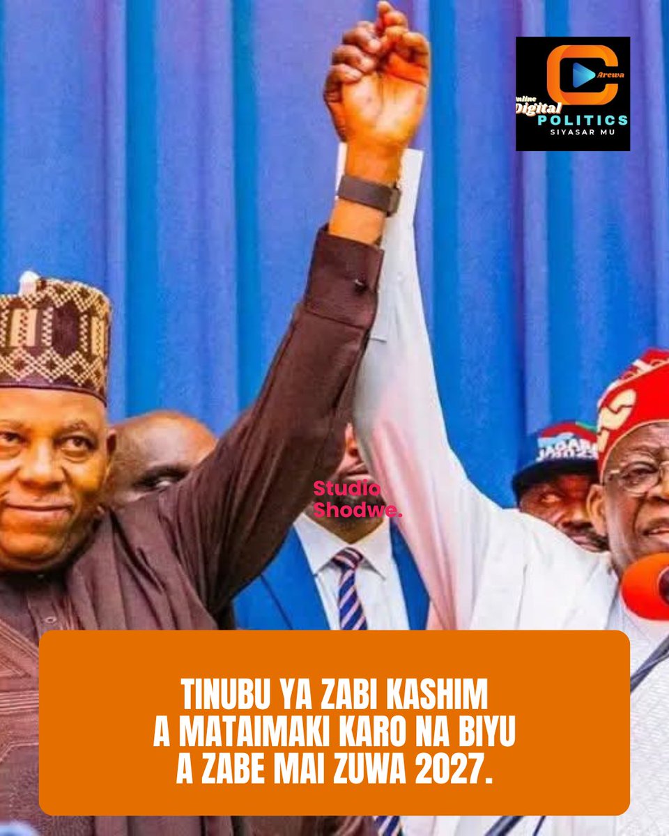 DigitalPol75847's tweet photo. https://t.co/BTr0R7AEW3