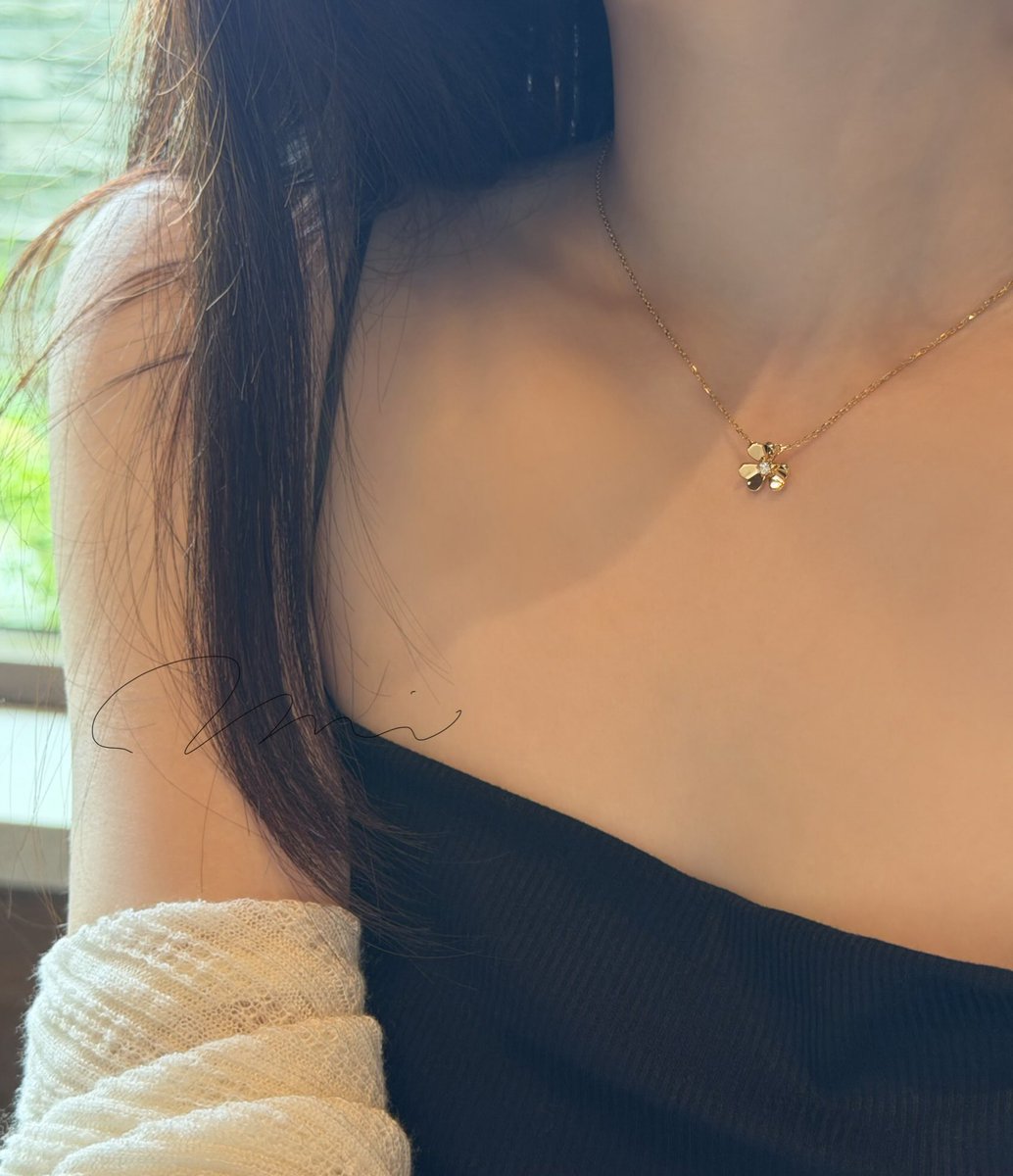 myuniiumqOu's tweet photo. 初めてのフリヴォル💛
けっこう似合うかも！！ https://t.co/7vWMZVLUl5