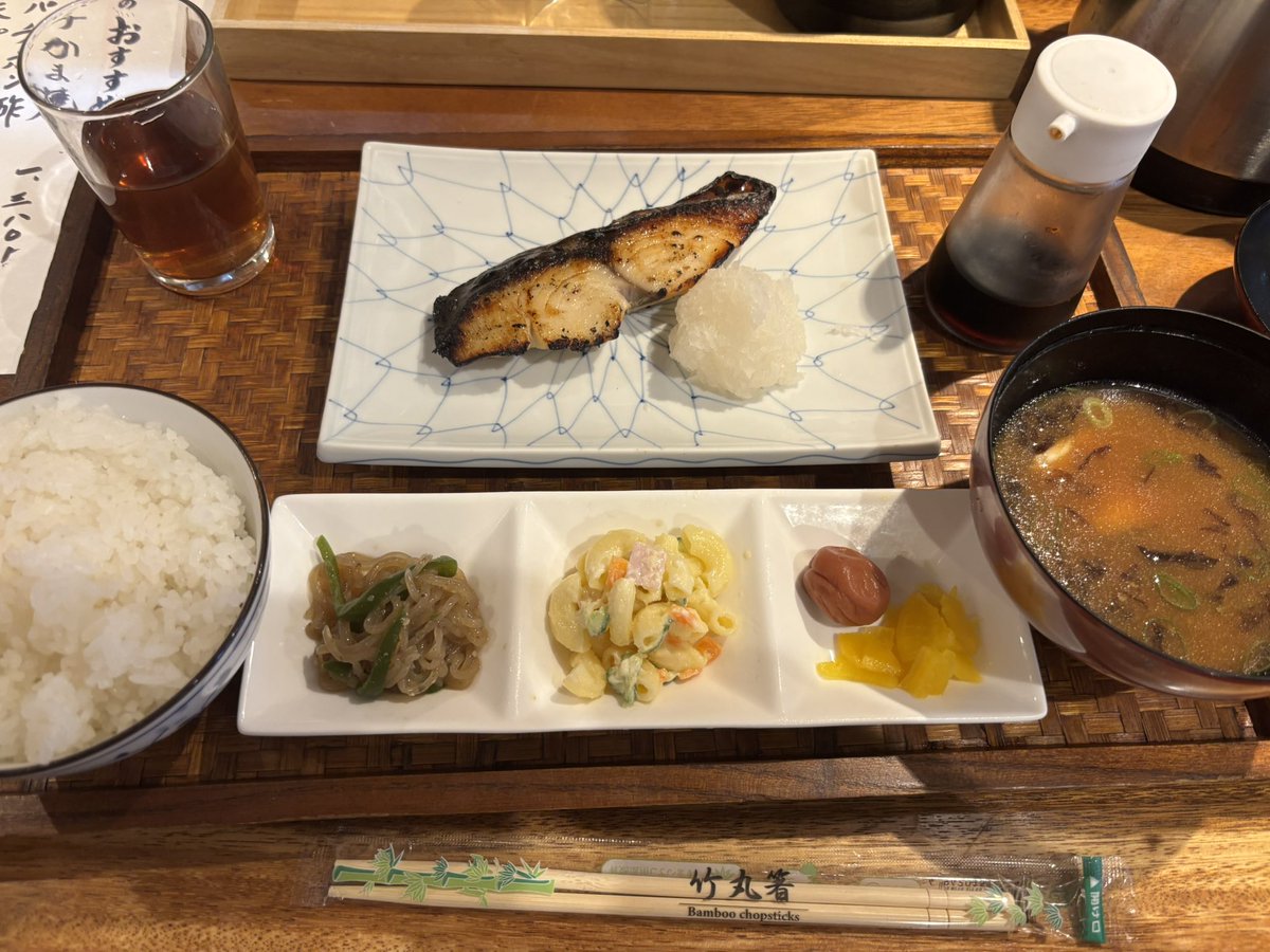 りょー tweet media