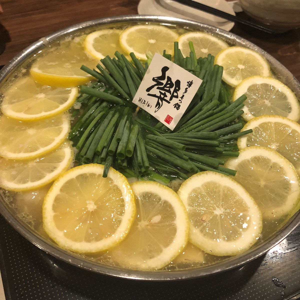 まやや:九州出身 tweet media
