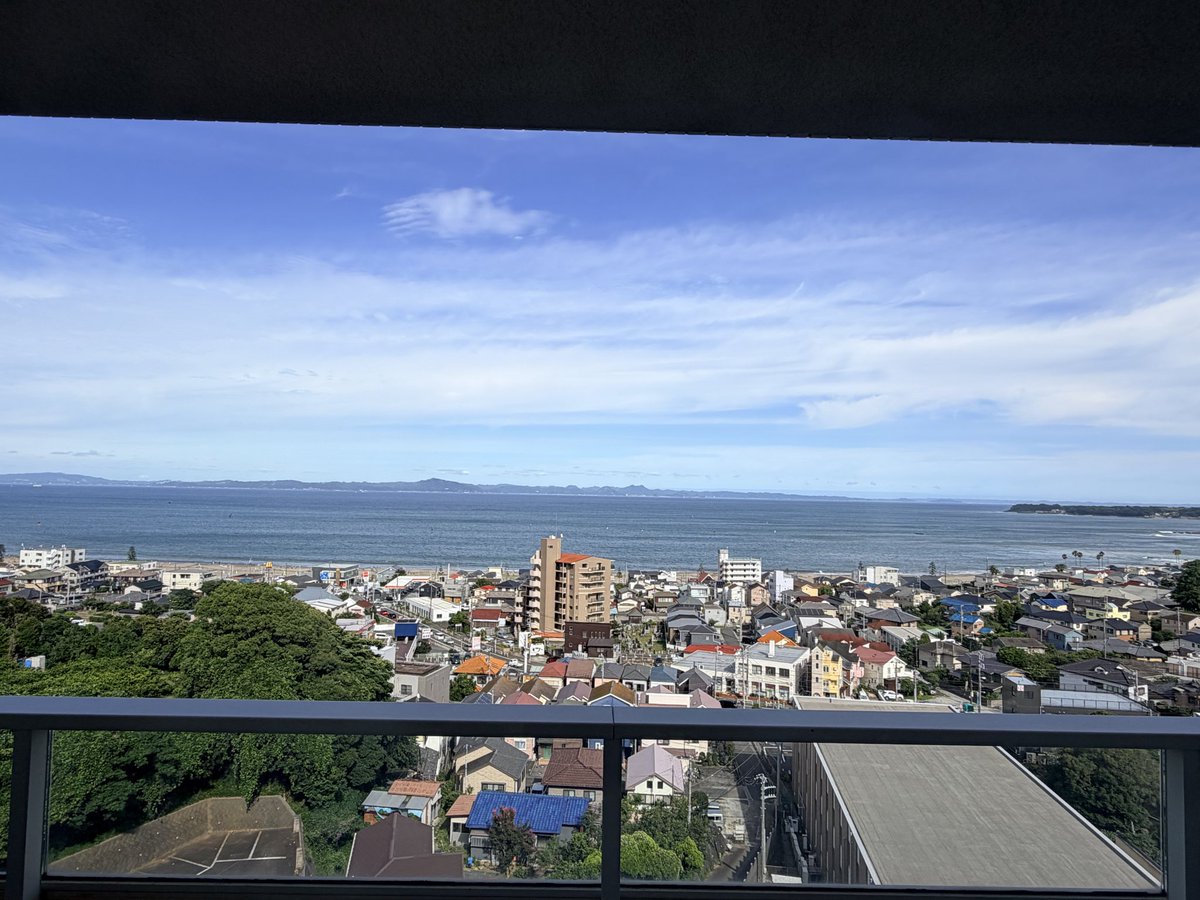 sabamiso02's tweet photo. うんみ https://t.co/Ipk4yp8CEq