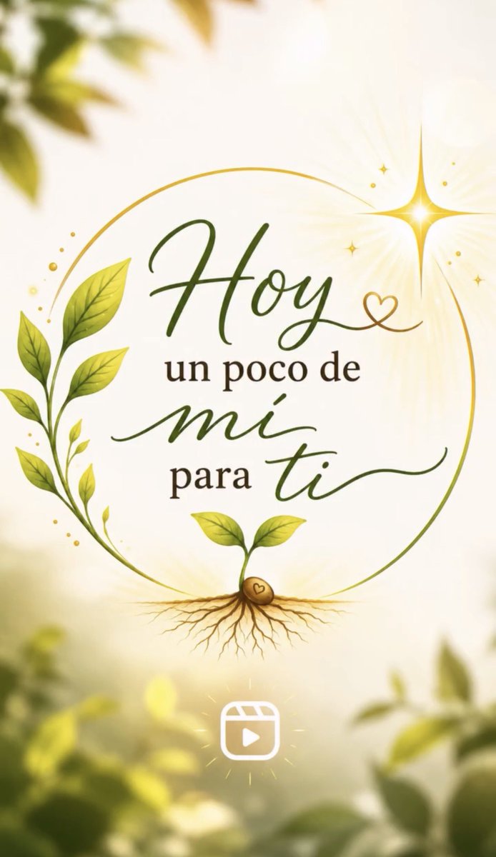 _maripad's tweet photo. Esta vez regresé a Boys Over Flowers porque volvió a Netflix y quise apoyarla viéndola una vez más. Nunca imaginé que terminaría convirtiéndose en un pequeño refugio para mí.

La estoy viendo en su idioma original. Me encanta escuchar el coreano; la armonía del hangul siempre me ha parecido hermosa. Incluso me sorprendo entendiendo algunas palabras o anticipando ciertas frases en escenas que conozco de memoria… y eso me divierte.

La voy viendo poco a poco, en los momentos que puedo. No siempre estoy frente a la pantalla; muchas veces solo escucho las voces mientras hago otras cosas. De pronto levanto la vista, encuentro una escena que conozco de memoria… y sonrío.

Con el paso de los días, la serie se ha convertido en un lugar donde mi mente puede descansar un rato.

Hoy también la veo con otros ojos. Ya no solo sigo la historia; observo las actuaciones, la fotografía, la manera en que la luz transforma un rostro y cómo un personaje puede transmitir tanto con una simple mirada.

Quizá por eso también me atraen tanto esos paisajes llenos de árboles, luz natural, espacios abiertos y silencios. Hay algo en esas imágenes que transmite calma, como si por un momento pudiera respirar más despacio. Por momentos puedo estar en otro espacio, un lugar donde me siento cómoda, tranquila y feliz.

Y, por ahora, ese también es un buen lugar para estar.