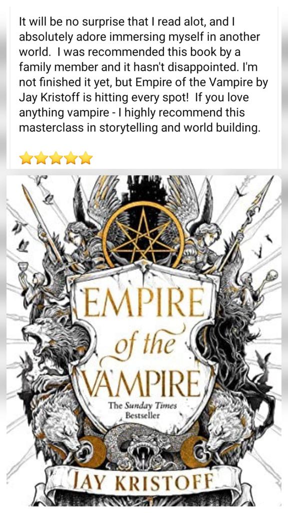 stephenr_fraser's tweet photo. Amazing book! https://t.co/zyXGznfBMI