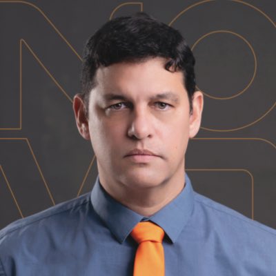 danielrizziof's tweet photo. #NovaFotoDePerfil https://t.co/O5mQamOepd