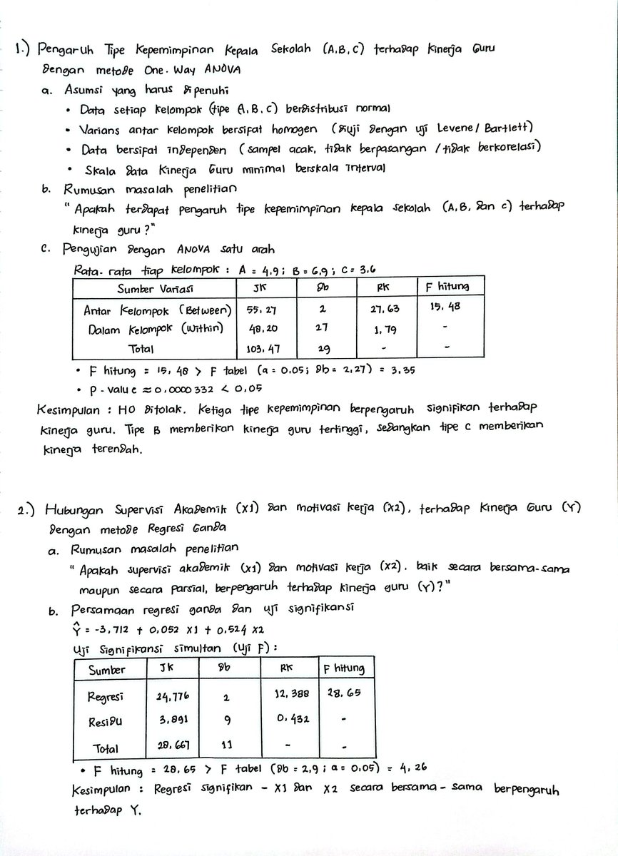 shwaaflore's tweet photo. Preview tulisan utk joki tulis https://t.co/t0MLeBdSQW