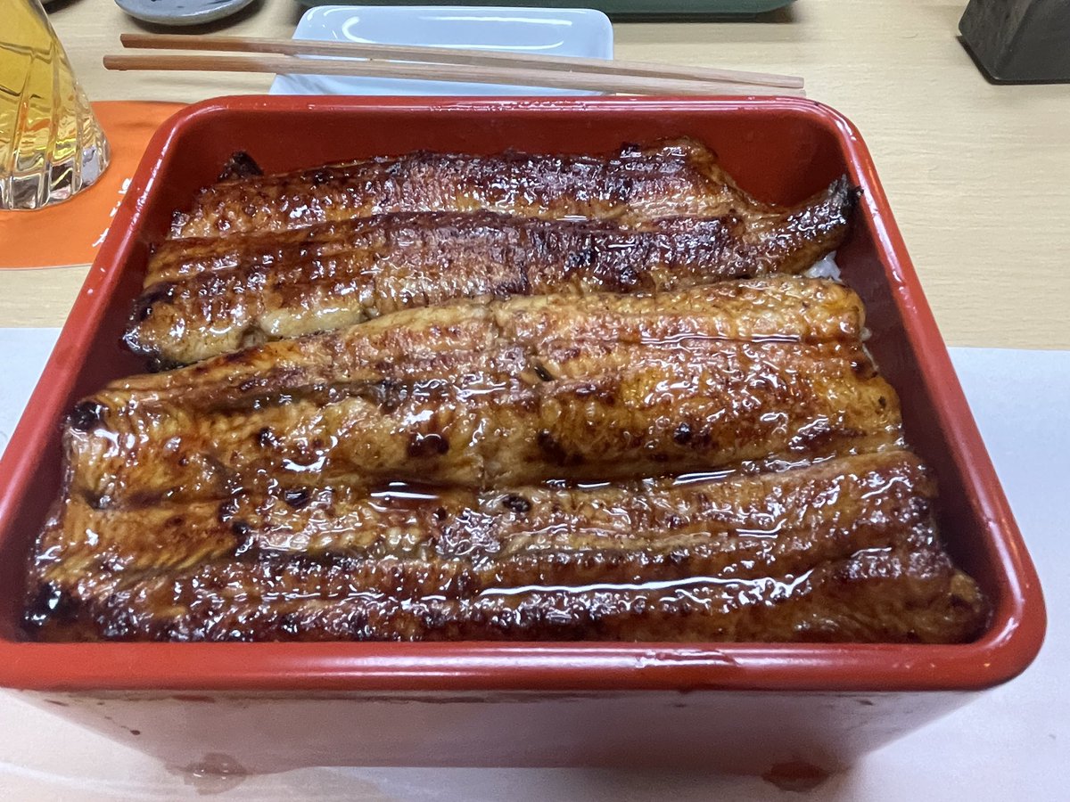 funaba4_aniki's tweet photo. 駿河屋､､､もう食べられないのか､､､
今は大変だと思うけど､必ず又食べたい､復活下さい‼️頑張れ駿河屋‼️
#駿河屋
#成田山新勝寺 https://t.co/XCJ9wPWg8s