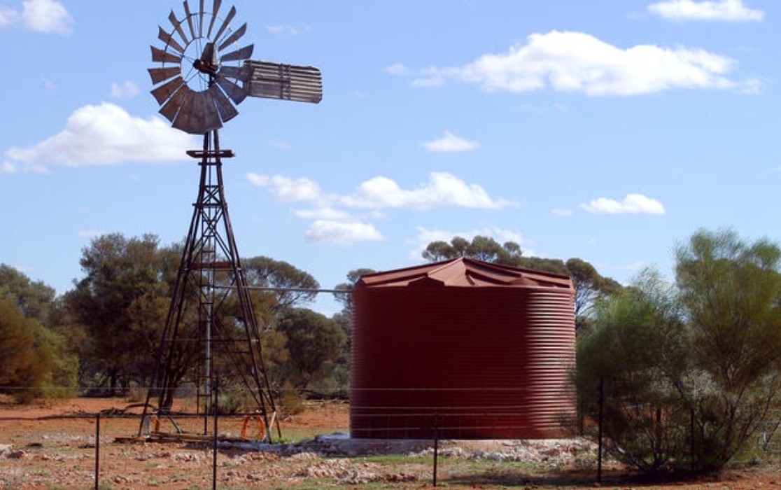PeterDClack's tweet photo. Australia is quietly committing to a staggering $7 to $10 trillion 'capital reallocation' by 2050 to chase Net Zero and become a 'Green Hydrogen Superpower.'

That amounts to a jaw-dropping $303,000 per capita gamble — conducted with zero formal democratic mandate from the Australian public.

Australia's vast, proven energy reserves of coal, gas, oil and uranium are being sidelined for what currently amounts to one man's pipe dream. Green hydrogen relies on highly complex technology that still can’t reliably power a mid-size bulldozer, let alone sustain a national electricity grid.

The scale of this domestic sacrifice makes no mathematical sense on a global stage. Australia produces less than 1.1% of global CO₂ emissions. China alone accounts for 30% and the top 10 emitting nations generate 70% of all human-derived CO₂. Local economic self-harm won't shift the global dial.

Between its extensive coastal 'blue carbon' sinks (seagrass/mangroves) and vast, carbon-neutral desert interior, Australia's actual CO₂ footprint is microscopic.

This isn't a rational energy transition — it’s a massive structural handover of national wealth to a global 'green' bureaucratic narrative.