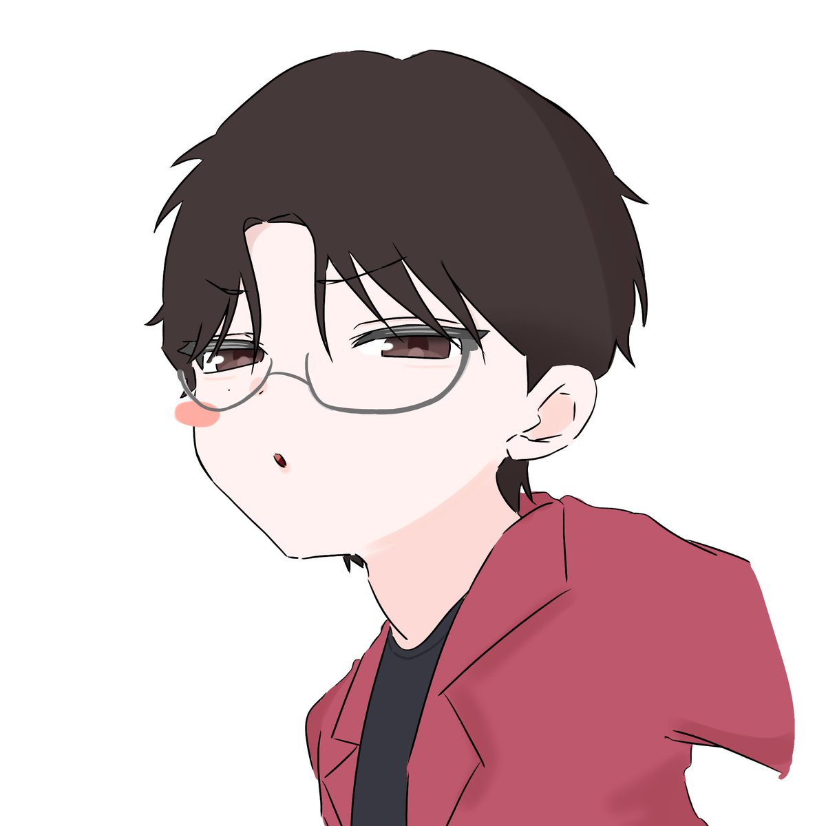 2o9iwn0's tweet photo. 금성제 낛했는데 내 그림체랑 금성제랑
ㅈㄴ 안 맞아서 슬픔 https://t.co/PmsZEP19rb