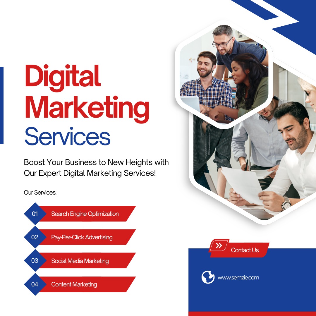 SemzieSystems's tweet photo. More views won't build your brand. More trust will.
The hard part isn't grabbing attention, it's converting it into growth that lasts.
#DigitalMarketing #ContentStrategy #BrandGrowth #SocialMediaMarketing https://t.co/aqcHTc7NLN