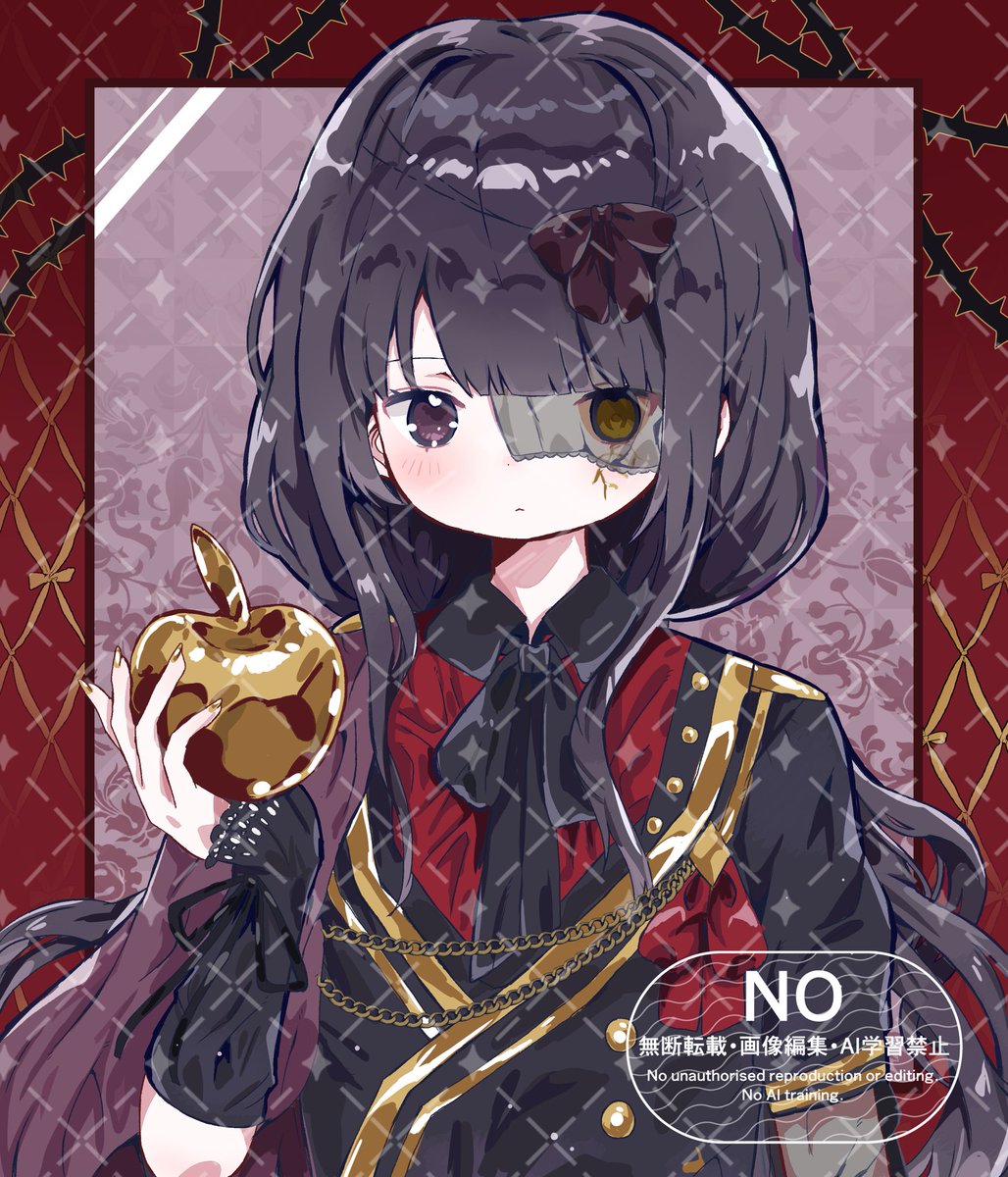 糸巻まき🪽 (@Itomakirichan) / Posts / X