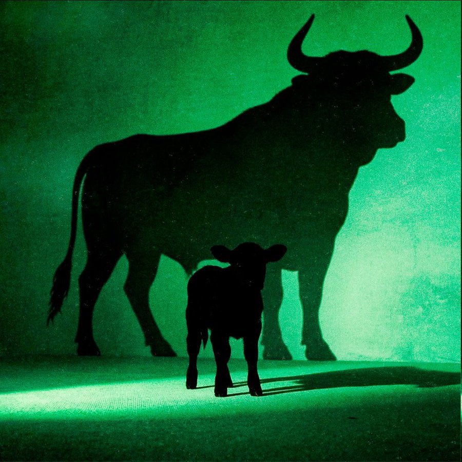 sleepercell34's tweet photo. $BABYANSEM recap day 6

$BABYANSEM is back above a $1M market cap

One thing that stood out over the last 24 hours: while $ANSEM experienced a sharper pullback, $BABYANSEM recovered much faster and is already back above an important psychological level.

That kind of resilience is worth paying attention to,It suggests buyers are still willing to step in on dips rather than waiting lower.

We are having whales clipping in huge chunks into the charts and it’s just bullish (about 9k at once yesterday)

The team is still building behind the scenes, the community keeps growing, and price continues to hold up despite broader volatility.

Let’s see if this momentum carries into the next leg.