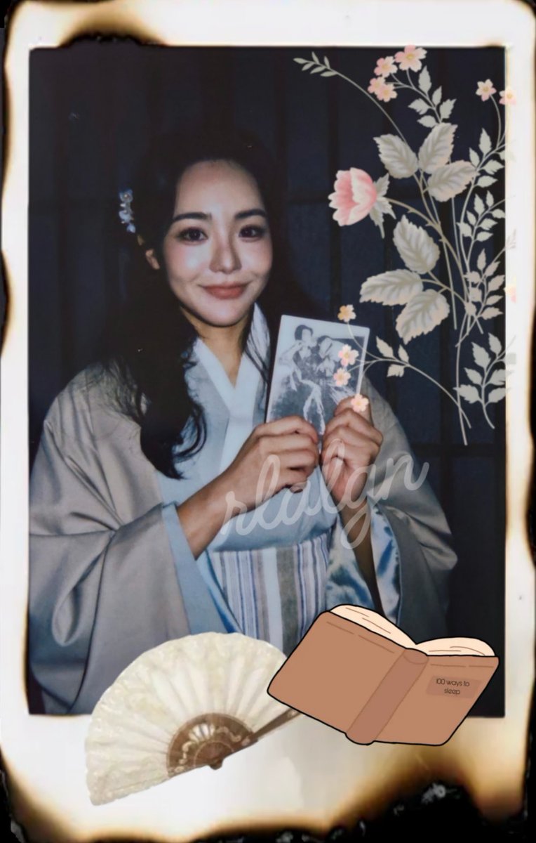 rlalgn's tweet photo. #찾았다_폴라
#지금부터_폴라를_자랑하겠네
#나의_여름같은_폴라

열!! 잘 살았나? https://t.co/KbSHmLabzV