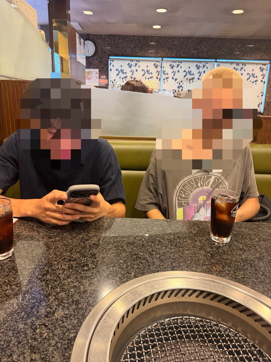 ひなそらTV tweet media