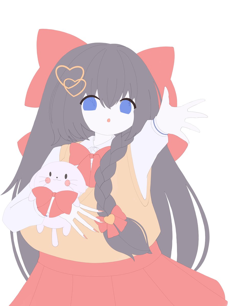 ななは👒 (@Nanaenaga8503) on X