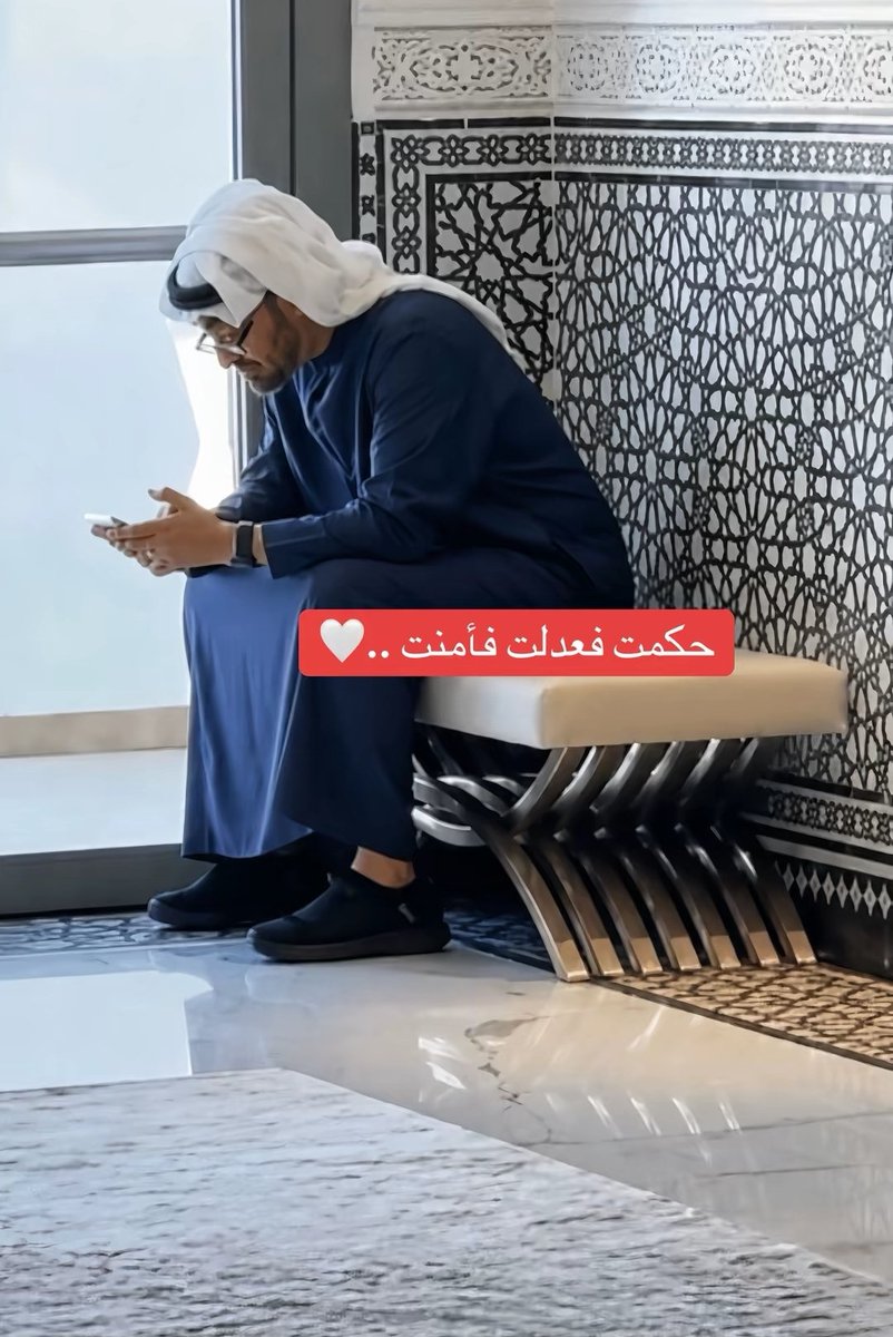 Mhtaboor's tweet photo. https://t.co/dUF2fIhMqR