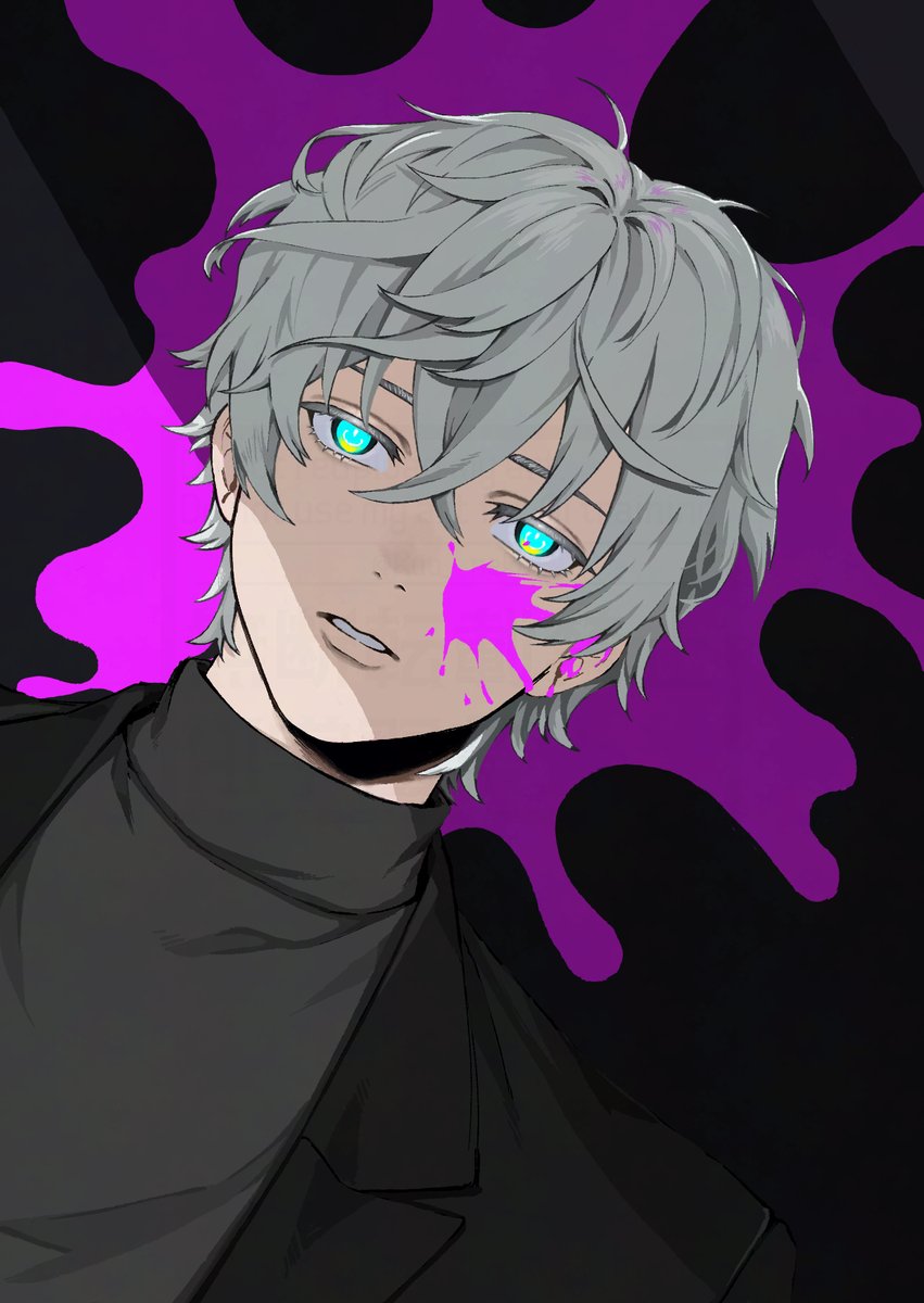 kuu__neko's tweet photo. blood https://t.co/Pyq4p7Vben