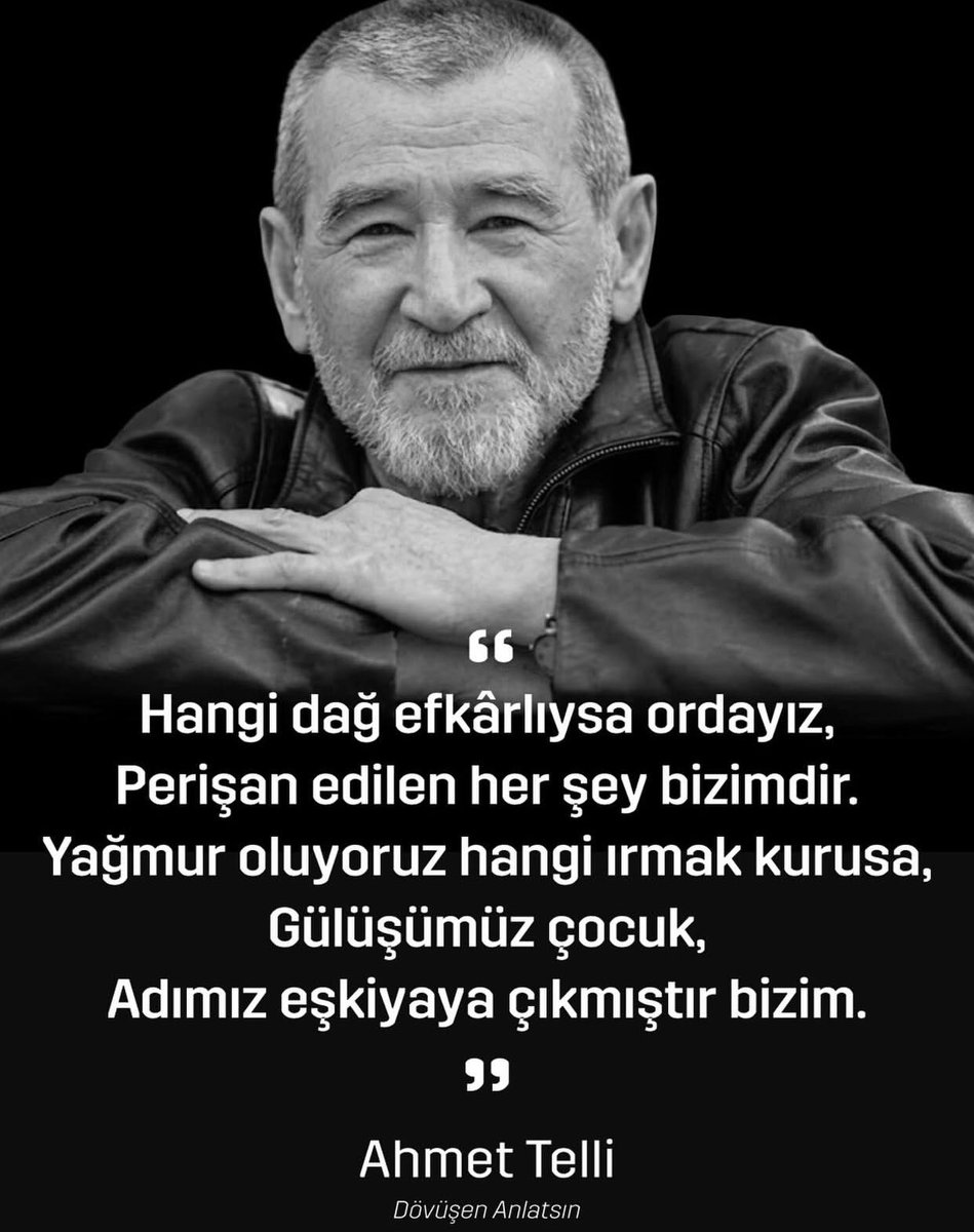 perok_krt's tweet photo. #AHMETTELLİ ♾🥀 https://t.co/Dt2RmZuwxK