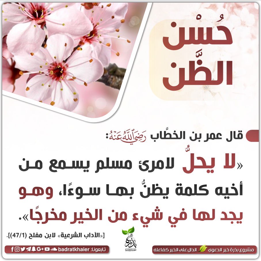 wagd4's tweet photo. https://t.co/giTokjIl7R